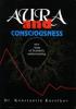 “Aura and Consciousness: New stage of scientific understanding”